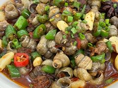 -张无刺无刺酸菜鱼(光明荟乐缤纷店)