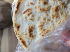 -老潼关港口肉夹馍(秦东店)