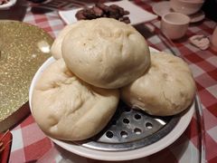 -燕青小馆(东园大厦店)