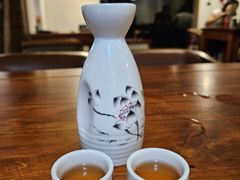 -云隐小厨·传统大理美食(复兴路店)