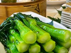 -万山楼海鲜酒家·二十三年老字号