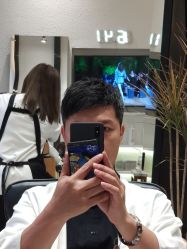 -OnHair 旗舰店