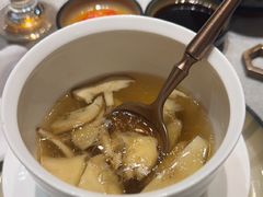 -九福楼大酒店
