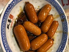 -双喜老铺(人民广场店)