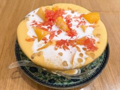 -荔芳传统糖水铺