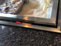 -皇城老妈·大连海鲜火锅(港湾店)