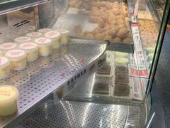 -拾味中点(花园路店)