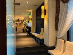 -八分饱·西津会(西津渡店)