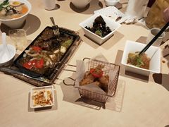 -避风塘(嘉兴八佰伴店)