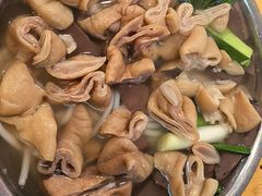 -守英猪脏粉(仓桥街店)