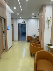 -东莞台心医院-医疗美容