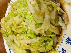 -柴氏风味斋(甘家口店)