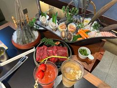 -生如夏花泰式火锅(西村黑金店)