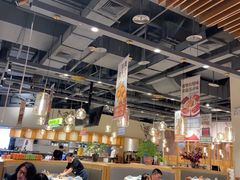 -润记·广东餐馆(苏州中心店)