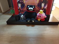 -Win Win电玩·日式の游戏馆