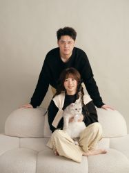 -瞳摄影写真旗舰店