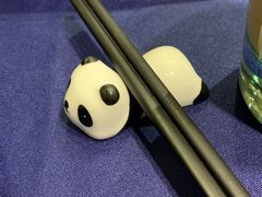 -天府掌柜(九眼桥店)