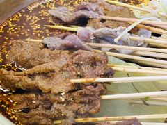 -徐妹串串香(春熙路店)