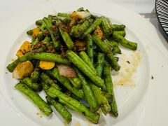 -新雅粤菜馆(南京东路店)