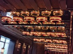 -北京四季酒店·采逸轩