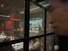 -上海外滩华尔道夫酒店
