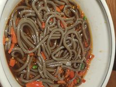 -辣得叫湘菜(四明店)