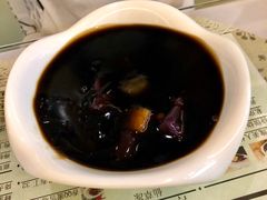 -益汁湘(三坊七巷店)