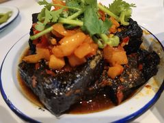 -老长沙龙虾馆·聚会餐厅(白石洲店)