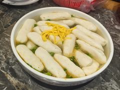 -欧记轩龙虾·私房菜(A店)