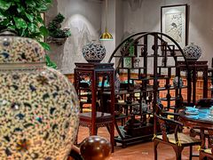 -金騰閣·经典粤菜(汾江中路店)