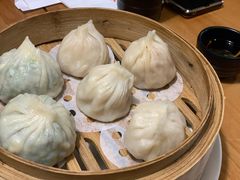 小笼全家福-六乃喜(北园大街)