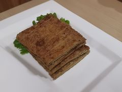 -柳湖茶坊(柳湖店)
