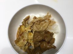 -辣公子·千岛湖私房菜(滨江店)