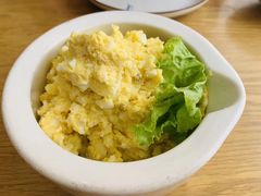 -山东宾馆·齐鲁苑餐厅