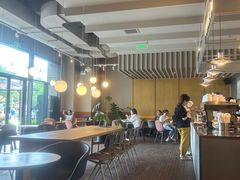 -Wagas沃歌斯(汇智店)