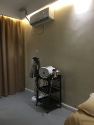 -优活悦妍美肤养生抗衰中心