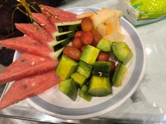 -大宝全猪馆(南京路店)