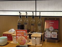 -伊喜饺子·烤鸭(五道口学院路店)