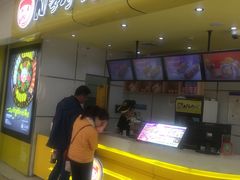 -n多寿司(滨湖万达广场店)