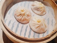 -一品小笼(金融街店)