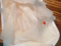 -食爺炭炉鸡煲·烧烤