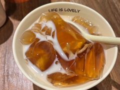 -耶里夏丽新疆餐厅(百联中环购物广场店)