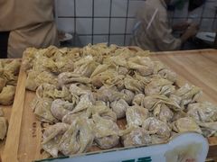 -袁记云饺(新街口店)