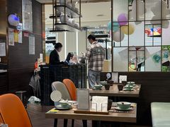 -添好运(武商MALL店)