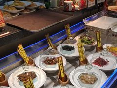 -魏铭鱼头捞饭(晋阳路店)