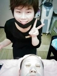 点击看大图 -PE SALON
