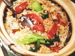 -煲煲好(朝阳门店)