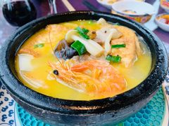 -宁波状元楼酒店(和义路店)