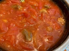 -海底捞火锅(亲子主题北金鹰店)