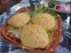 -八木轩·寻味大理白族民俗餐厅(文献路店)